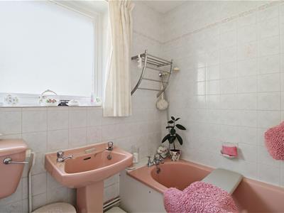 Picture 8